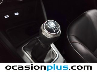 Dacia Duster Extreme TCE 96 kW (130 CV) 4X2