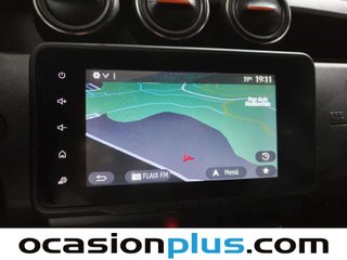 Dacia Duster Extreme TCE 96 kW (130 CV) 4X2