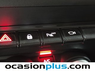 Dacia Duster Extreme TCE 96 kW (130 CV) 4X2