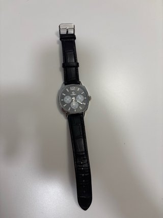 Pack 2 Relojes