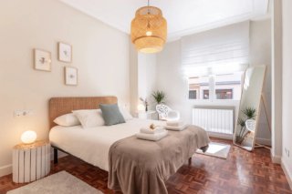⭐ Limpieza Profesional de Confianza para Tu Airbnb