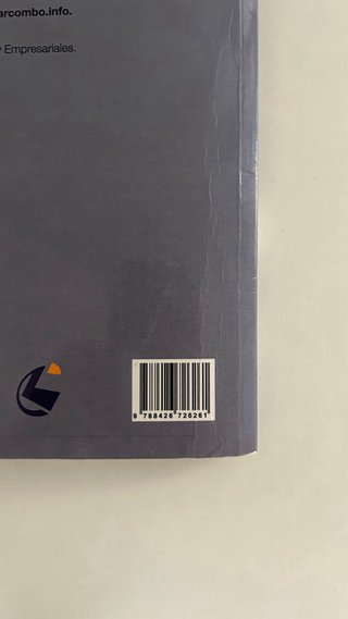 Logística de almacenamiento