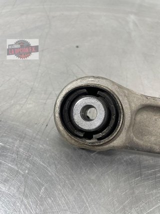 BRAZO SUSPENSION DELANTERO IZQUIERDO Audi A4 Berlina (8W2)(08.2015->)