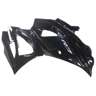 Carenado Completo Yamaha R7 Negro 2022-2024