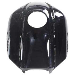 Carenado Completo Yamaha R7 Negro 2022-2024