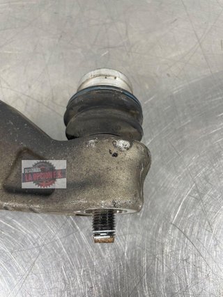 BRAZO SUSPENSION DELANTERO DERECHO Audi A4 Berlina (8W2)(08.2015->)