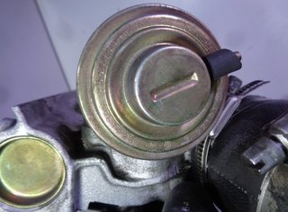 Rectp4965444 motor completo g8tv760 renault laguna