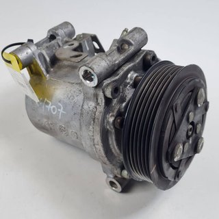 COMPRESOR AIRE ACONDICIONADO PEUGEOT PEUGEOT 208 2012-2019