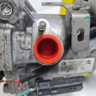 COMPRESOR AIRE ACONDICIONADO PEUGEOT PEUGEOT 208 2012-2019