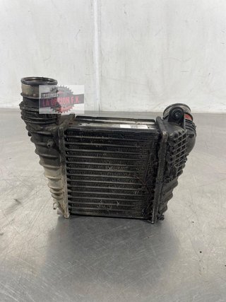 INTERCOOLER Audi A3 (8L)(09.1996->)
