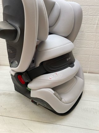 CYBEX Gold Silla de coche infantil