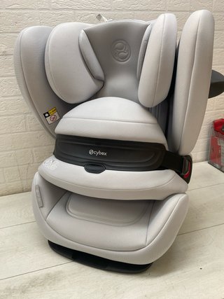 CYBEX Gold Silla de coche infantil