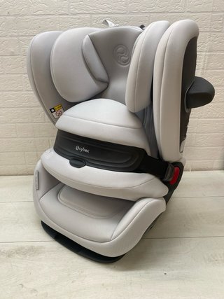 CYBEX Gold Silla de coche infantil
