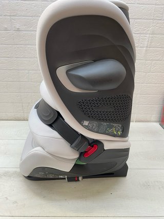 CYBEX Gold Silla de coche infantil