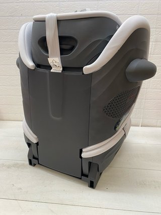 CYBEX Gold Silla de coche infantil