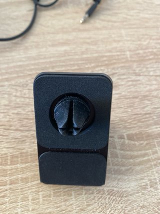 Amazon Echo Auto