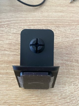 Amazon Echo Auto