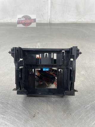 CAJA RELES / FUSIBLES Audi A1 Sportback (8XA)(11.2011->)