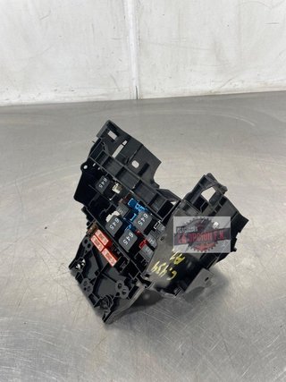 CAJA RELES / FUSIBLES Audi A1 Sportback (8XA)(11.2011->)