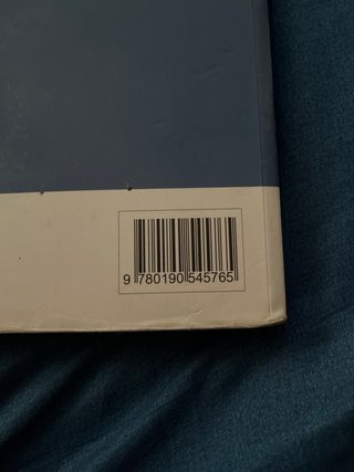 Lengua castellana y literatura II. Libro del es...