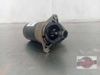 MOTOR ARRANQUE Opel Corsa C (2000->)