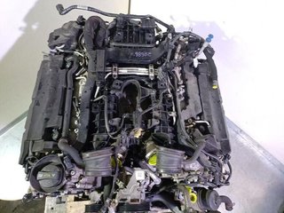 278922 motor mercedes-benz clase e e rectp5143382