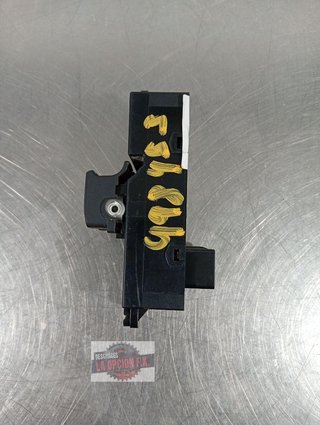MANDO ELEVALUNAS DELANTERO IZQUIERDO Kia Ceed (ED)(2006->)