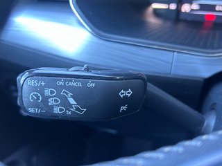 Skoda Superb 2.0 TDI DSG7 150CV