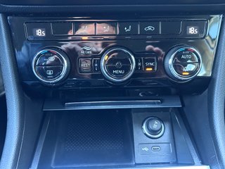 Skoda Superb 2.0 TDI DSG7 150CV