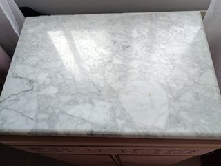 Mueble de almacenaje