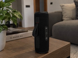 Altavoz JBL Flip 7 Bluetooth