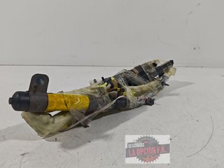 AIRBAG CORTINA DELANTERO IZQUIERDO Opel Antara (2006->)