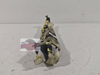 AIRBAG CORTINA DELANTERO IZQUIERDO Opel Antara (2006->)