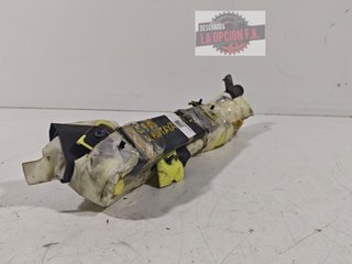 AIRBAG CORTINA DELANTERO IZQUIERDO Opel Antara (2006->)
