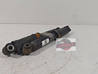 AMORTIGUADOR TRASERO Renault Kangoo II (F/KW0)(2008->)