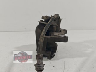 PINZA DE FRENO DELANTERA DERECHA Audi A4 Berlina (8W2)(08.2015->)