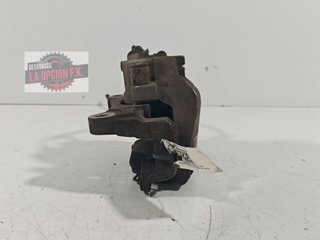 PINZA DE FRENO DELANTERA DERECHA Audi A4 Berlina (8W2)(08.2015->)