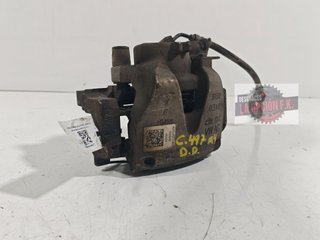 PINZA DE FRENO DELANTERA DERECHA Audi A4 Berlina (8W2)(08.2015->)