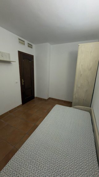 Habitación en Fuengirola