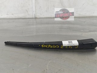 BRAZO LIMPIA TRASERO Kia Carens (RP)(2013->)