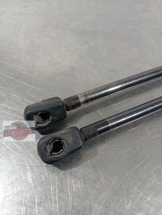 AMORTIGUADORES MALETERO / PORTON Mercedes-Benz Vito Furgón (638)