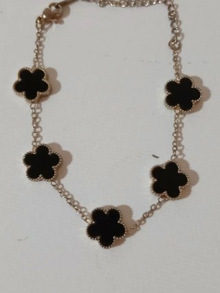 Pulsera