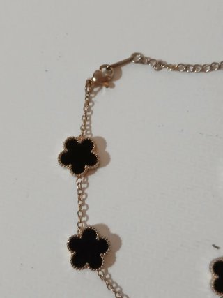 Pulsera