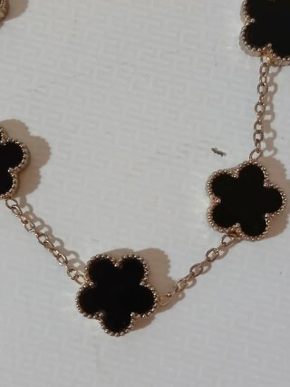 Pulsera