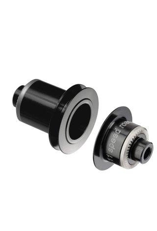 Kit tapas adaptadoras DT Swiss 240 11s