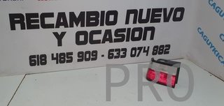 piloto citroen xantia izquierdo valeo