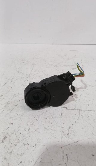 Motor apertura peugeot 184018 t1009914pa 308 i 1.6