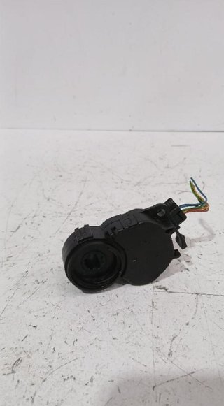 Motor apertura peugeot 184018 t1009914pa 308 i 1.6