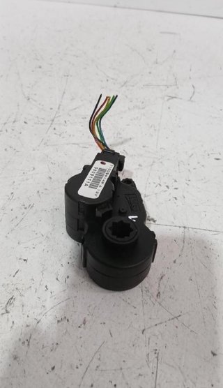 Motor apertura peugeot 184018 t1009914pa 308 i 1.6