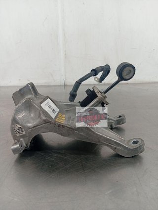 SOPORTE MOTOR Audi A4 Berlina (8W2)(08.2015->)